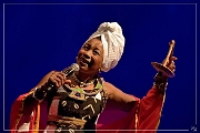 NIK_990452 Fatoumata Diawara 31-01-2019 (Zz) (p)